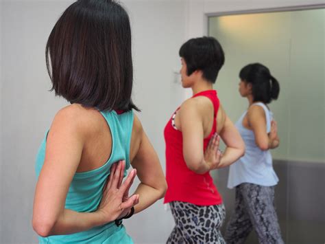 ashtanga yoga singapore yoga classes for all levels beginners intermediate and advanced