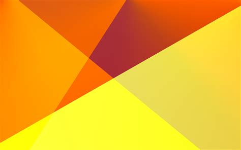 Orange Background ·① Download Free Hd Backgrounds For