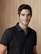 Picture of Dave Annable