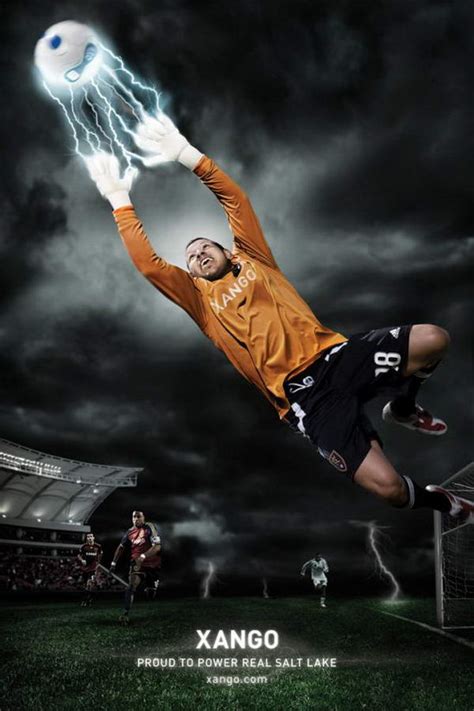 501 103 tykkäystä · 6 791 puhuu tästä. 10 Most Creative Sports Advertisements
