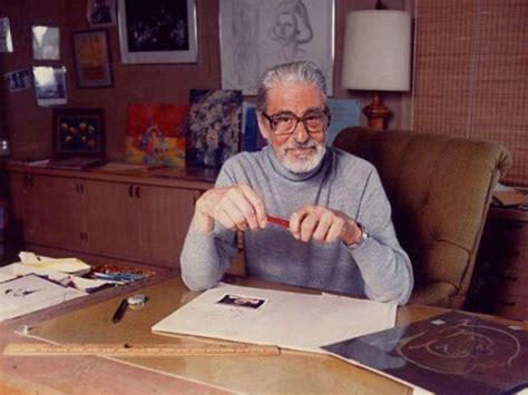 Fun Facts About Dr Seuss You Probably Didn T Know