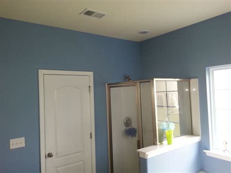 Allow the bathtub to fully dry before painting it (i wiped mine down with a towel once i finished cleaning to speed up the drying. Pin by Advanced Painting,LLC on Advanced Painting,LLC ...