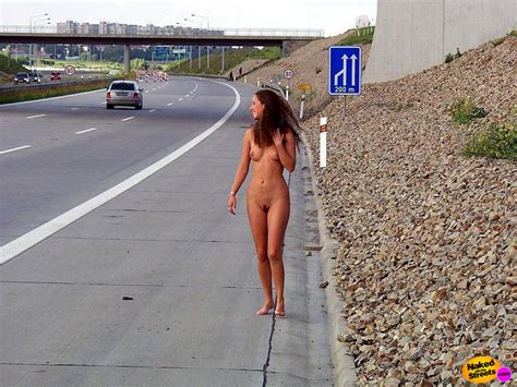 Nude Sex On Road Xxx Suck Cock