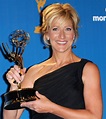 Edie Falco | Biography, TV Shows, Movies, & Facts | Britannica