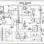 Automotive Wiring And Circuit Diagrams.pdf