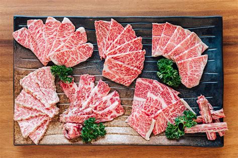What Is Wagyu Beef Things You Should Know About This Expensive Meat