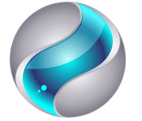Small World Png Free Logo Image