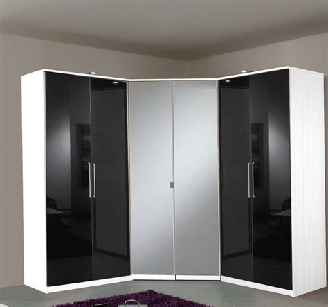 See more ideas about ikea closet, closet bedroom, closet design. Corner Wardrobe Closet IKEA | Wardrobe Ideas