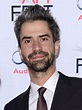 Hamish Linklater - AlloCiné