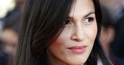 Elodie Yung Will Kick Ass As Daredevils Elektra