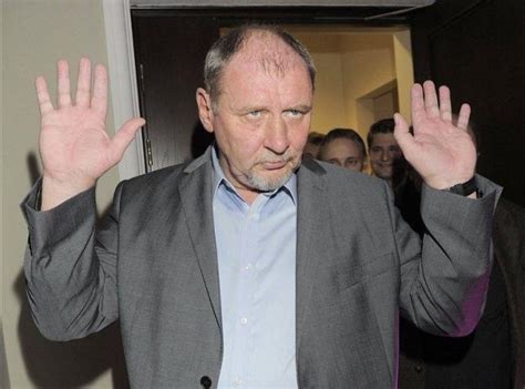 Pożegnanie ferdka z boczkiem wyciska łzy. Andrzej Grabowski o 13 latach z Ferdkiem Kiepskim ...