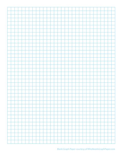 2 best images of printable blank graphs printable blank
