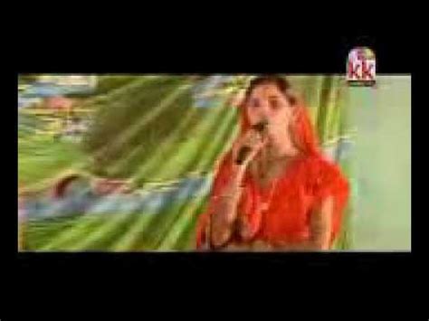 Chhattisgarhi Video Song Dil Mohni Re Youtube Youtube Music