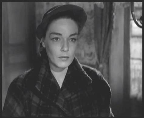 Any way you gnaw it, though, thérèse raquin is a dreary hambone that once was shocking but is now quaint, and helen edmundson, whose sole previous broadway credit was the inept 2007 stage. Base de données de films français avec images