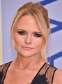Miranda Lambert Makes a Candid Confession About Life After Her Divorce