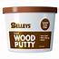 Buy Wood Putty Online At Selleys Singapore