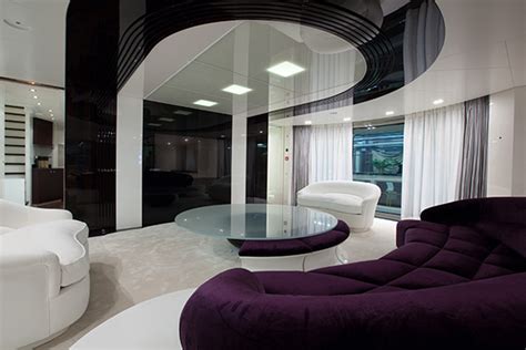 Top Luxury Home Interior Designers In Delhi Ncr India Futomic Designs