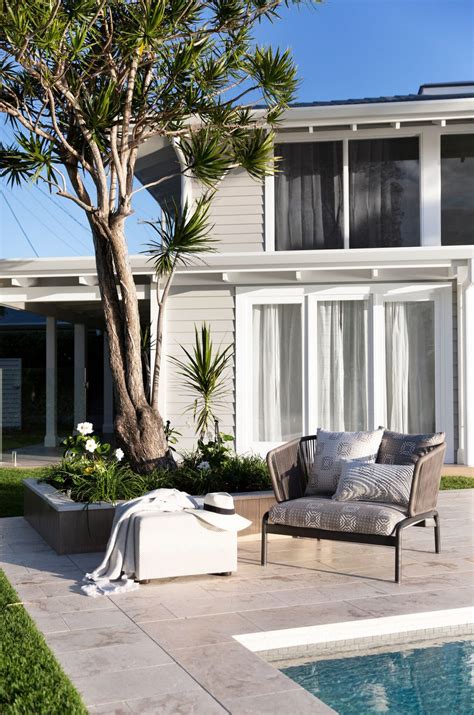 Thankfully, now that i know how easy it is to clean them, i'll definitely do it more than once a year. What Is The Best Way To Clean Outdoor Patio Cushions?