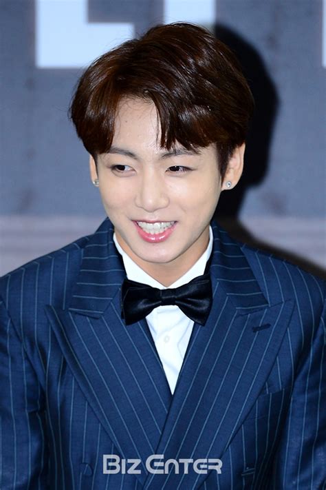 방탄소년단 정국 정국이 화오르는 모먼트 모음 / bts jungkook angry moments #방탄소년단 #bts #정국. 방탄소년단 측 "정국 독감 오진, 방송 및 팬사인회 일정 소화 ...