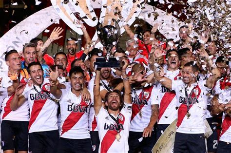 River Plate Hoy River Plate Y Flamengo Se Cruzarán Hoy En El Monumental