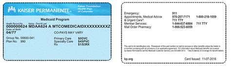 Colorado Medicaid Phone Number For Providers