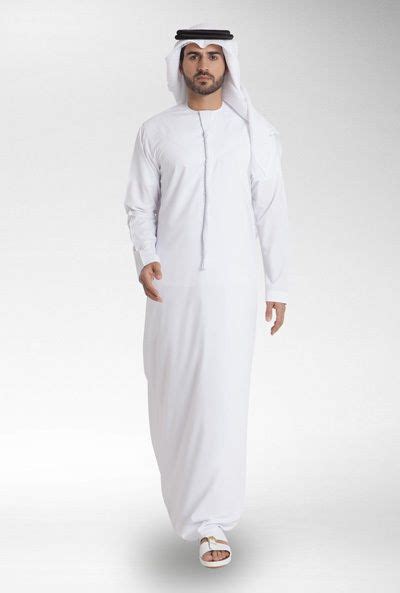 islamic fashion men arab men fashion muslim fashion mens fashion street fashion thobes men