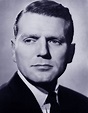 Charles McGraw - Rotten Tomatoes