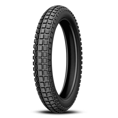 300 21 51p Tt Kenda K262 Trail Universal Tyre Free Uk Delivery