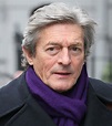 Nigel HAVERS : Biography and movies