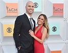 Jana Kramer Comes Clean About Marriage to Michael Caussin | Sounds Like ...