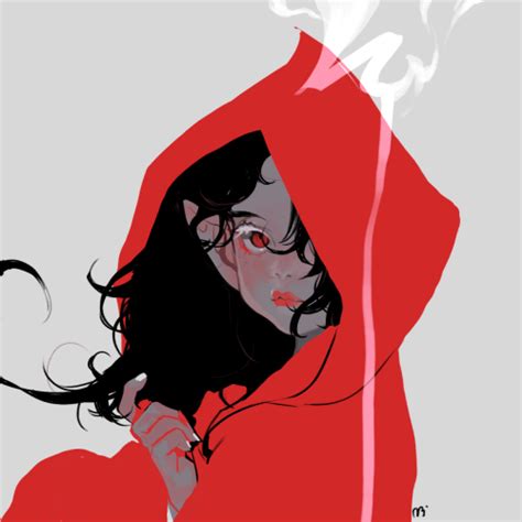 Simply choose out of hundreds of possible shape combinations, set the color to your liking, and hit the download button! Pin by zed is dead on 캐릭터 | Concept art characters, Cute ...