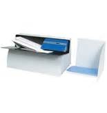 Paper Handling: Save on Paper Handling of Top Brands at AceDepot