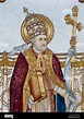 Papst gregor der große -Fotos und -Bildmaterial in hoher Auflösung – Alamy