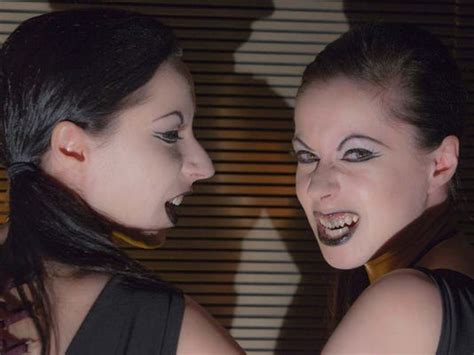 Soska Sisters Scare Up A Vengeful American Mary