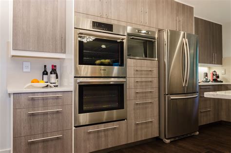 Sofielund brokhult ikea Kitchen design t Kitchens and | Ikea kitchen ...