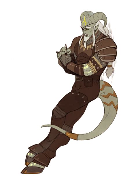 Deltre By Drkav On Deviantart Dungeons And Dragons Characters