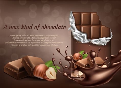 Sribu Poster Design Design Poster Banner Minuman Chocola My Xxx Hot Girl