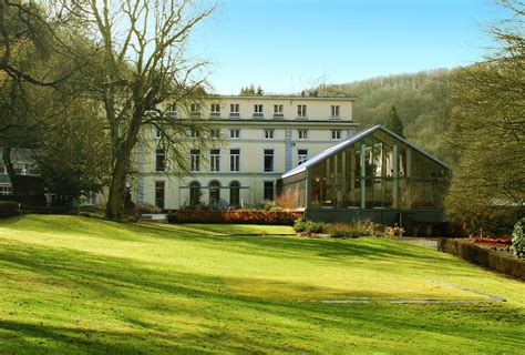 Still don´t know where to stay? Best Western Hotel Dinant