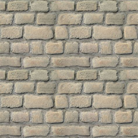 Stone Wall Tiled Maps Texturise Free Seamless Textures With Maps