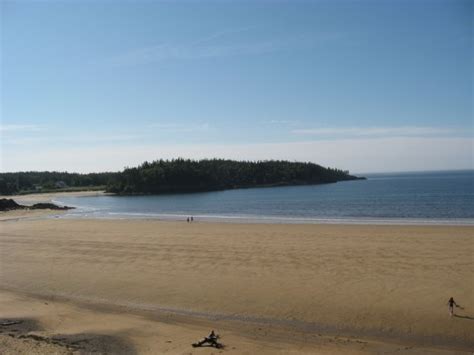 Scenic Tour Of New Brunswick Canada Hubpages
