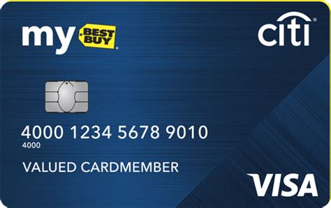 Get $15 best buy gift card w/ $150+ spend at best buy. Best Buy Credit Card: Rewards & Financing