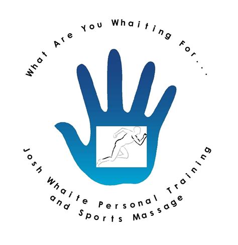 What Are You Whaiting For Josh Whaite Pt And Sports Massage York