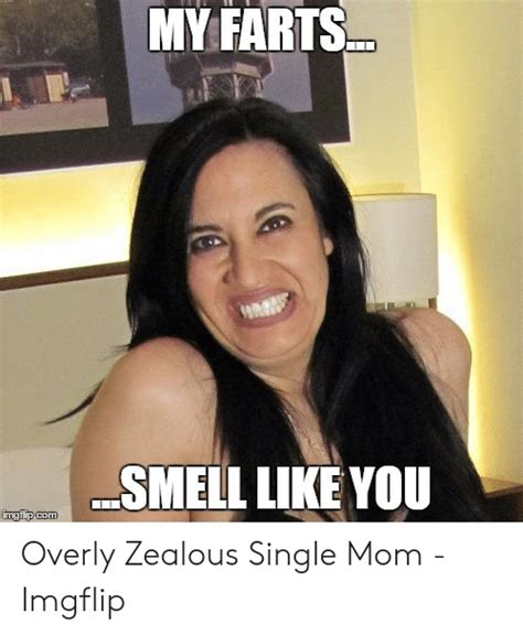 🔥 25 Best Memes About My Farts Smell My Farts Smell Memes