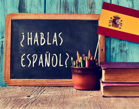 Spanish Lessons - Bilingual Education Institute