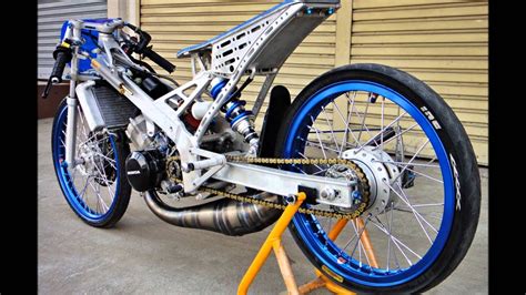 Jarraitzeari utzi utzi @drag_thailand erabiltzaileari jarraitzeari. "AroverA" Present - " NATALEE " 2012 Brembo Racing GP By ...