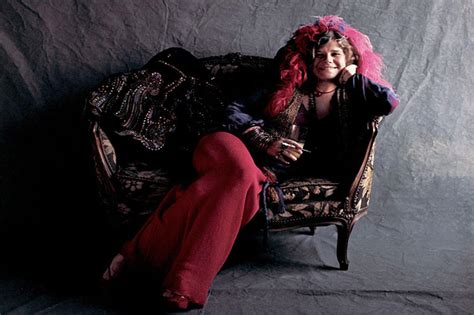 janis joplin ‘pearl sessions definitive two disc edition arriving in april