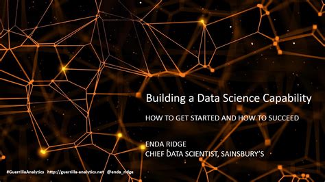 Data Scientist Wallpapers Top Free Data Scientist Backgrounds