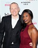 Nia Renee Hill: All you need to know about Bill Burr's wife - Briefly.co.za