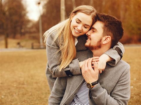10 Sinais Que O Seu Relacionamento é Saudável