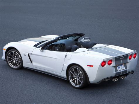 How To Tuesday C6 Corvette Convertible Top Replacement Corvetteforum